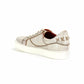 Bedstu - Women's Azeli Sneakers