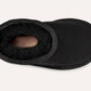 Ugg - Toddler Classic