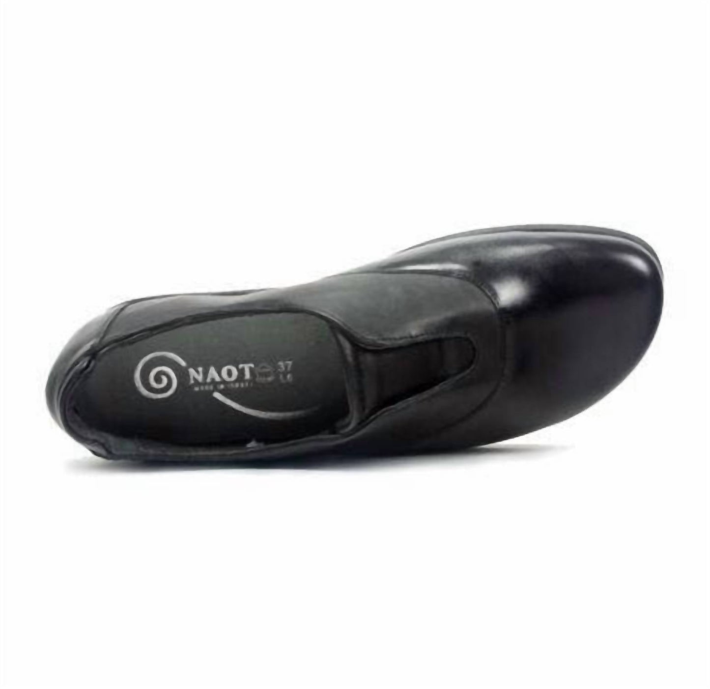 Naot - WOMEN'S KARO ALL DAY COMFORT SHOE