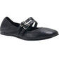 Free People - Women's Gemini Ballet Flat Shoes