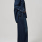Citizens Of Humanity - Ayla Baggy Jeans
