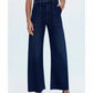 Pistola - Penny High Rise Wide Leg Utility Jean
