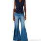Steve Madden - Felicia Vest
