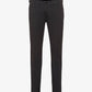 Brax - Chuck Five-pocket Jersey Jeans