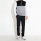 Abacus Sportswear Us - Kingsbarn Hybrid Vest