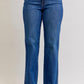 Judy Blue - High Waisted Tummy Control Jeans