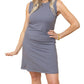Wishlist - Going Sideways Sleeveless Dress