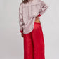 Free People - Dreamy Days Set