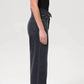 agolde-echo-taper-flip-waist-denim-jeans