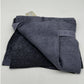 Barefoot Dreams - Cozy Chic Lite Confetti Scarf