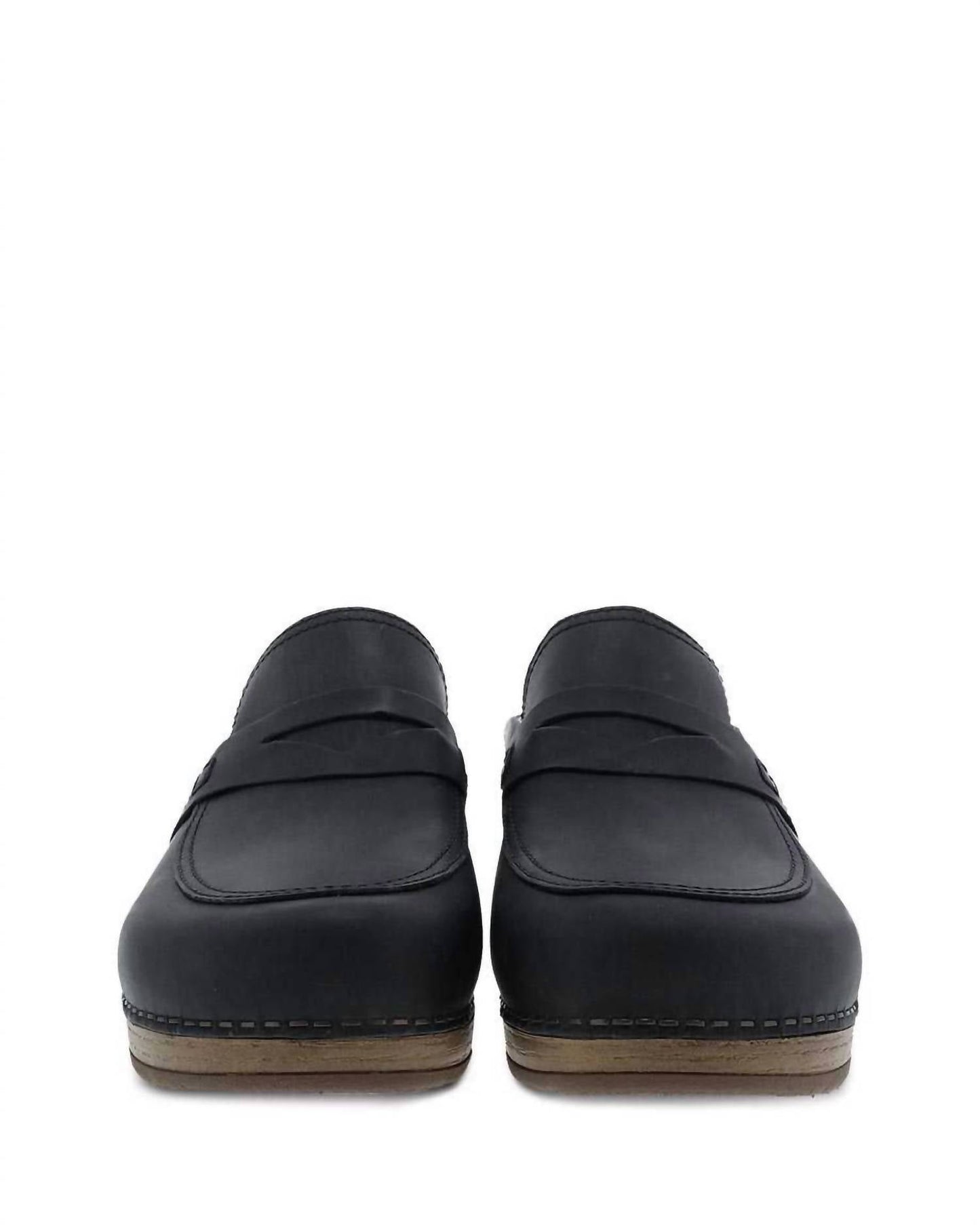 Dansko - Women's Bel Penny Mule