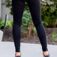 Judy Blue - Tummy Control Skinny Jeans