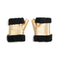 Jocelyn - Women's Sedgwick Mittens