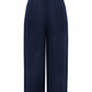Posse - Leila Trouser