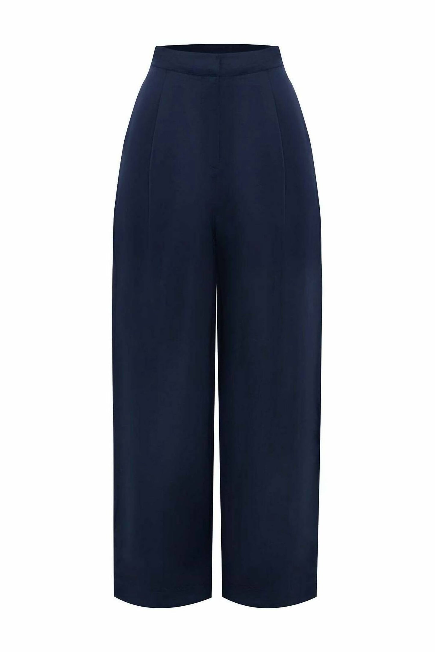 Posse - Leila Trouser