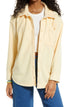 iets-frans-womens-fleece-shacket-in-stone-size-large