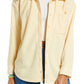 iets-frans-womens-fleece-shacket-in-stone-size-large