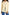iets-frans-womens-fleece-shacket-in-stone-size-large