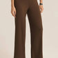 Z Supply - Monte Rip Pant