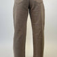 Pistola - Kyra High Rise Bowed Wide Leg Pant