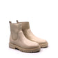 Blondo - Women's Hallie Booties