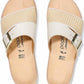 Birkenstock - वूमन अलिमिना सैंडल