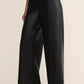 Z Supply - Marli Leather Pants