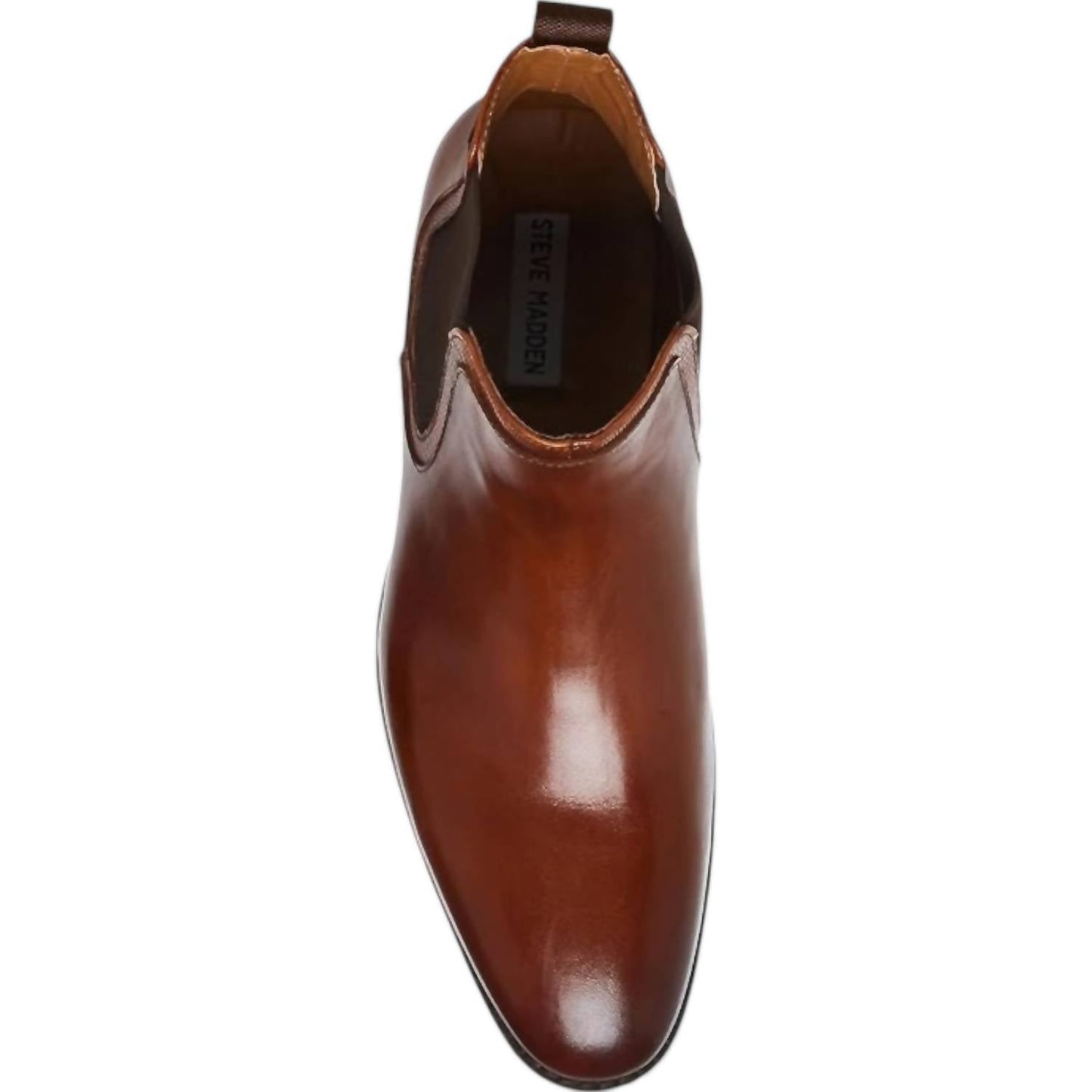 Steve Madden - Men's Duke Boots