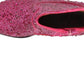 Corkys Footwear - Women’s Shine Rhinestone Booties