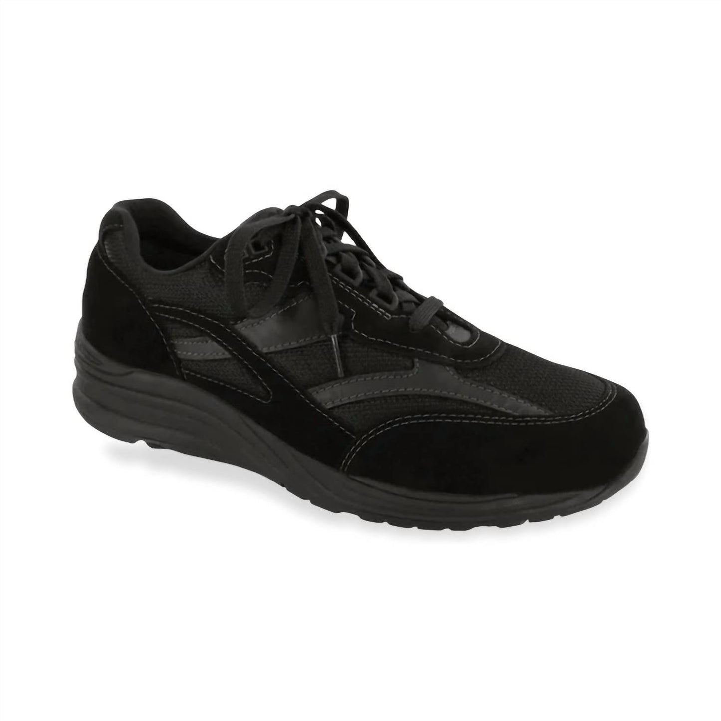 Sas - Men's Journey Walking Sneakers