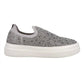 Corkys Footwear - Women's Swank Shoes