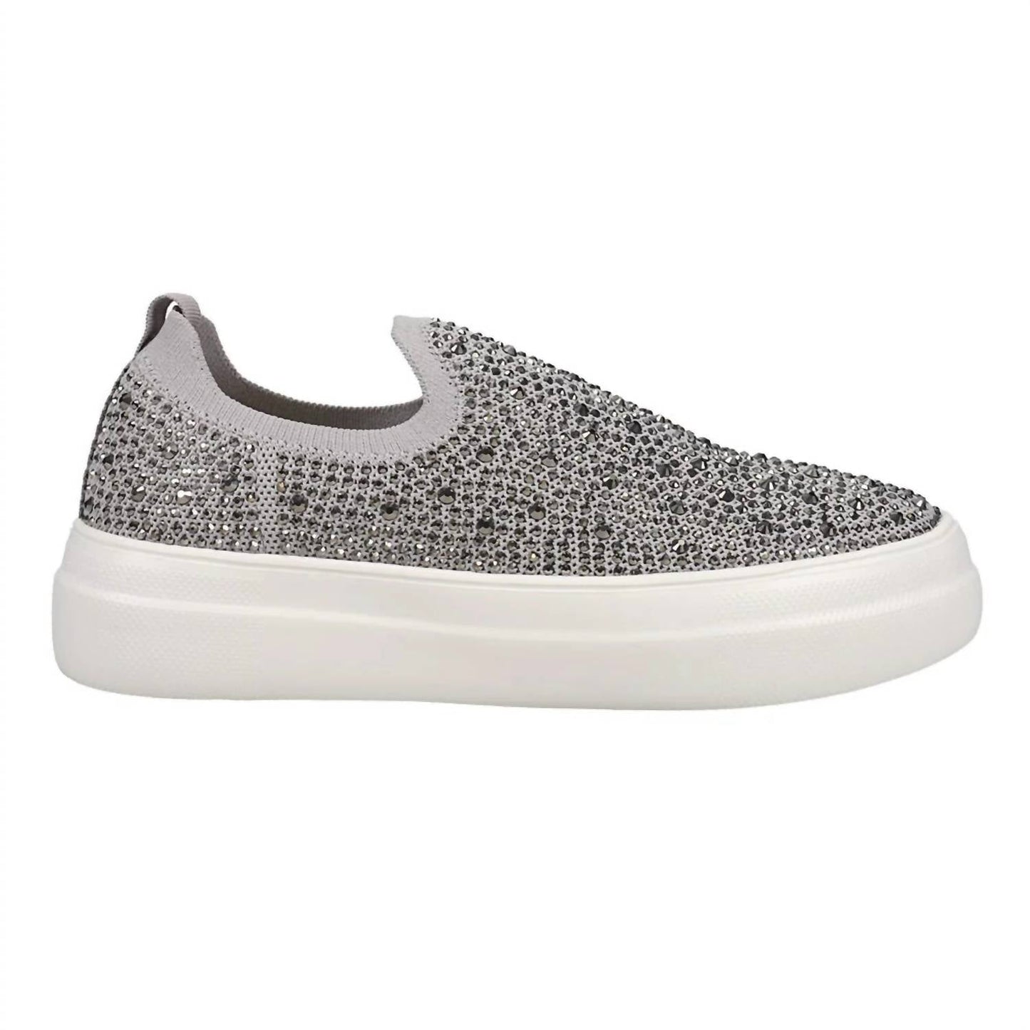 Corkys Footwear - Women's Swank Shoes