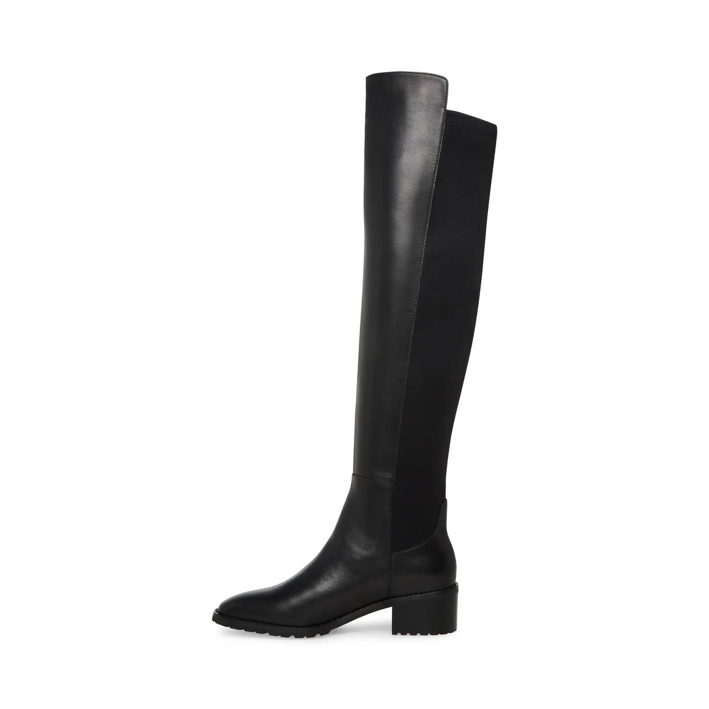 Blondo - Women's Sierra Boots - Medium