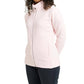 Abacus Sportswear Us - Anne Midlayer Jacket
