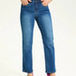 Fdj - FDJ 2325115 Olivia Bootcut Ankle