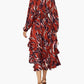 Steve Madden - Bei Midi Dress