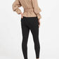 Spanx - Skinny Jeans