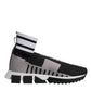 Dolce & Gabbana - Women's Sneakers Shoes