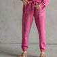 Care Tucker - Care Classic Sweatpants