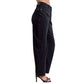 Judy Blue - High Waist Marlow Trouser Arc Magic Jeans