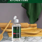 Cutting Board Mineral Oil, 300ml