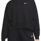 nike-sportswear-oversized-hoodie-black-white