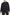 nike-sportswear-oversized-hoodie-black-white