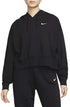 nike-sportswear-oversized-hoodie-black-white