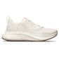 Apl - Women's Streamline Running Shoes