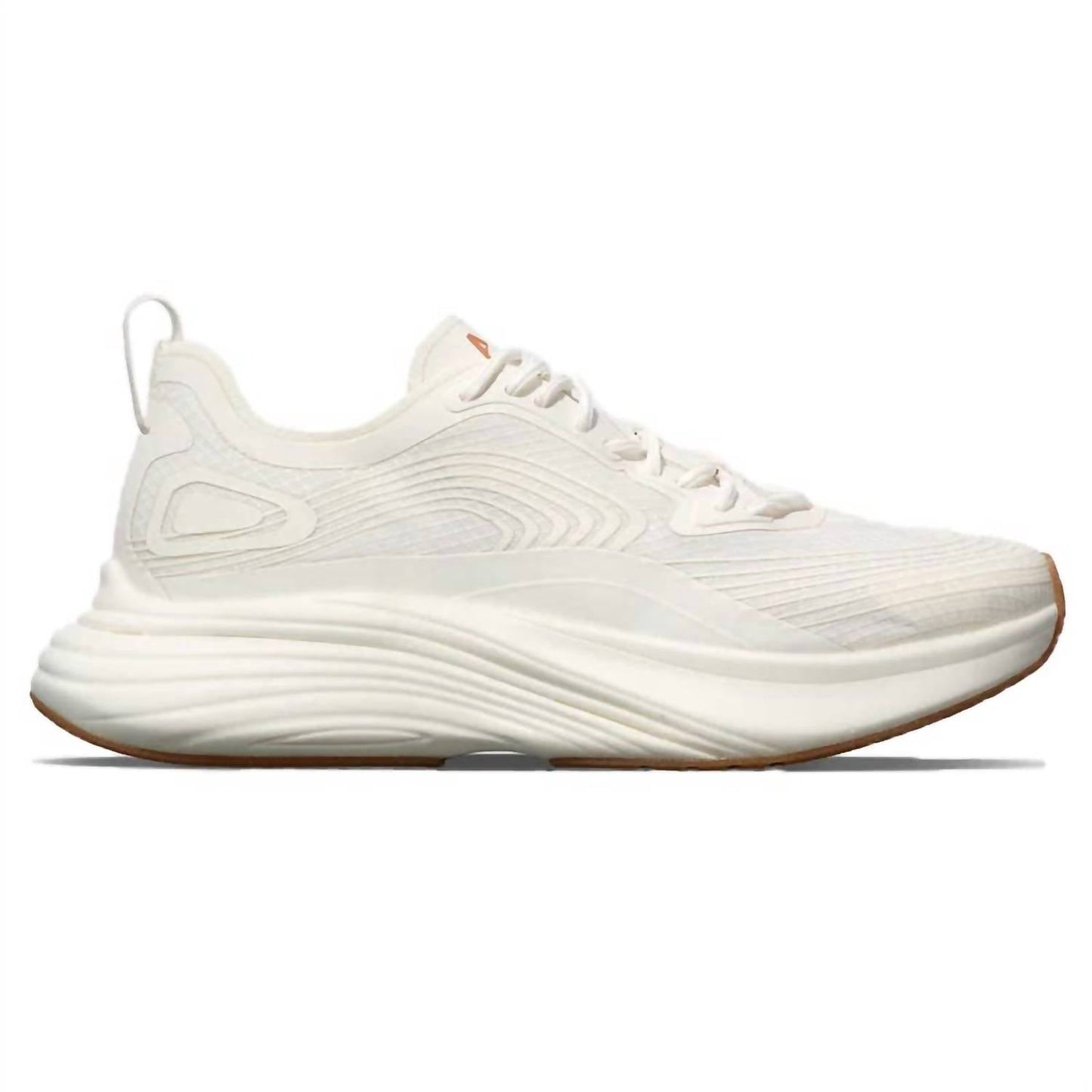 Apl - Women's Streamline Running Shoes