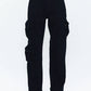 Pistola - Bobbie Utility Pant