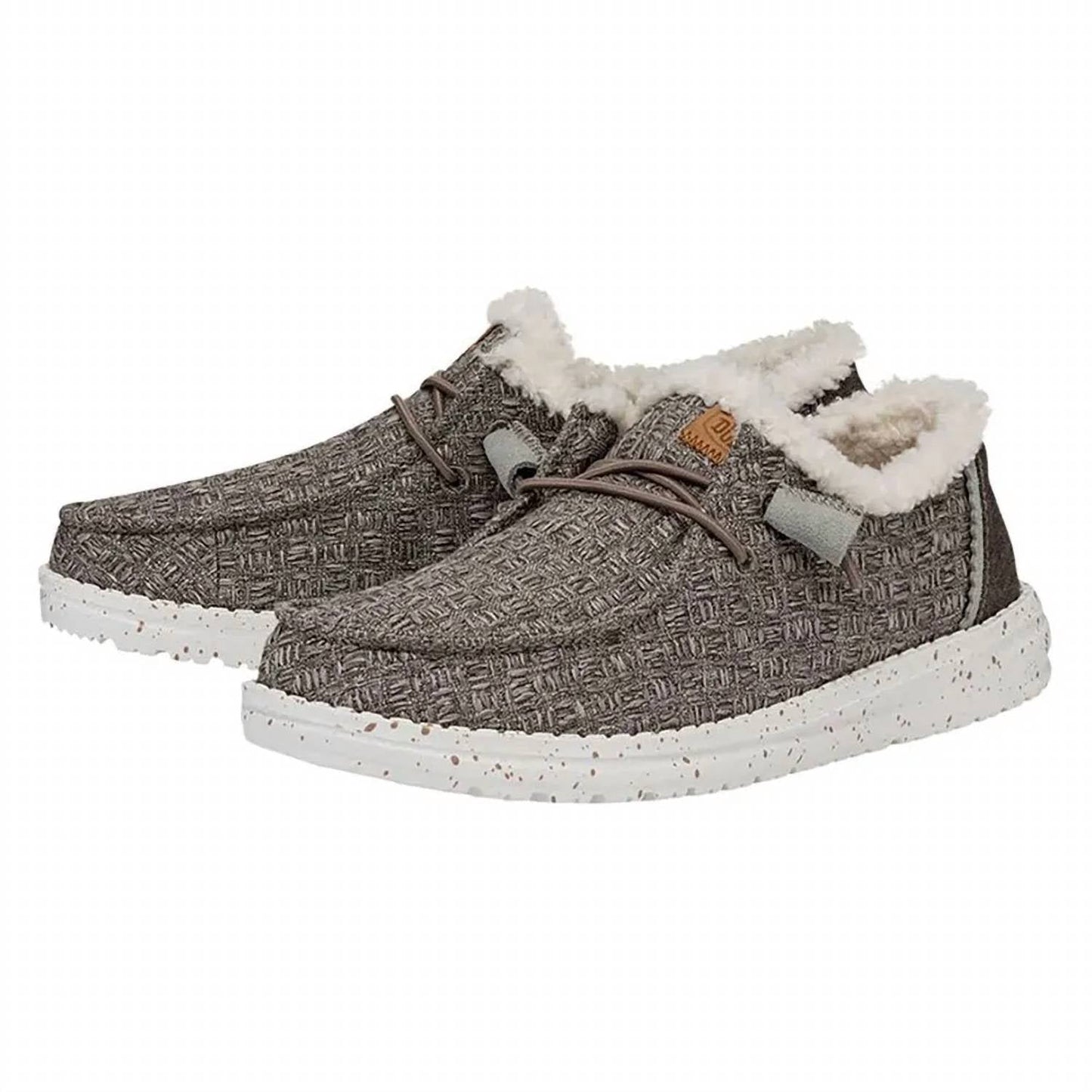 Hey Dude - Women's Wendy Warmth Casual Shoes