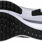 Mizuno - Men's Wave Inspire 20