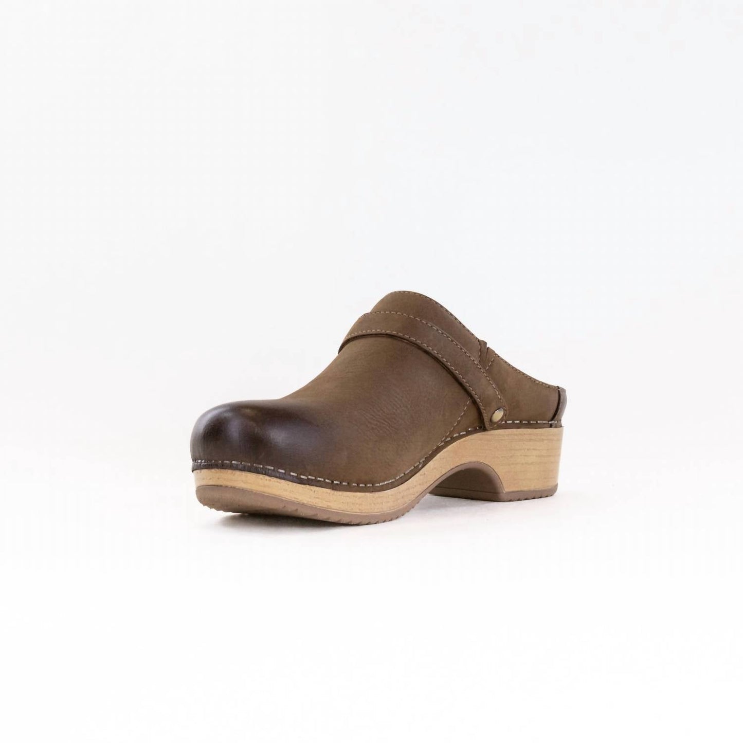 Dansko - Women's Berry Clogs